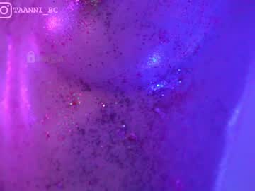 Cam stars girl taanni_bc image #3842829