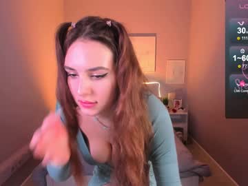 Cam stars girl lil_stephanie image #6175490
