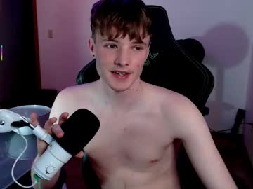 Cam stars man gucciboi4 image #7052009
