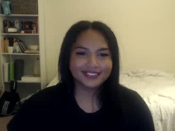 Cam stars girl iamplutonianlust image #3946649