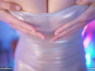 Cam stars girl katdreams image #6329145