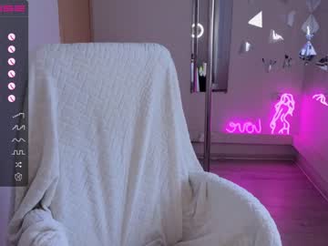 Cam stars girl lily_ewing image #4238757