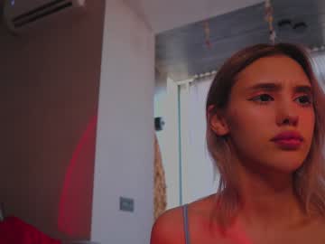 Cam stars girl angella_kleee image #4079255