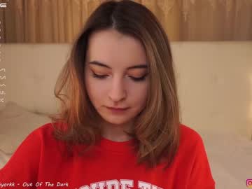 Cam stars girl mariabecky image #4629140