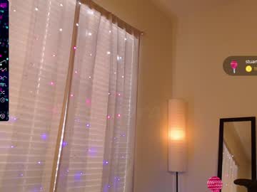 Cam stars girl petitebrat image #4912789