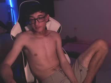 Cam stars man 18yrboyhot image #5497162
