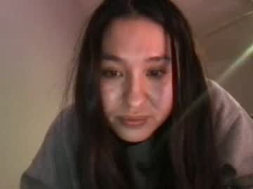 Cam stars girl ajaforyou image #801921