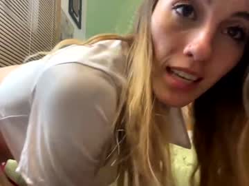 Cam stars girl bunznroses image #3428307