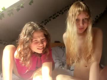Cam stars couple eternal_infinite image #4960796