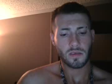Cam stars man sirboootylicker image #2606040