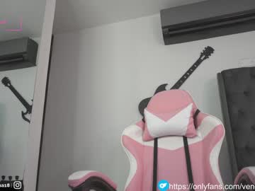 Cam stars girl venezolanacute image #4921960