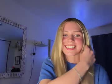 Cam stars girl kayclaire image #7011872