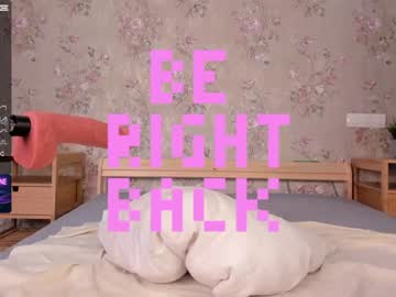 Cam stars girl agathablake_ image #1937161