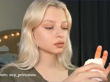 Cam stars girl icyprincesss image #232376
