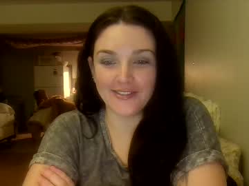 Cam stars girl sunset1414 image #6494850