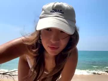 Cam stars girl evanonsense image #7027702