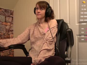 Cam stars girl its_lily image #1526910