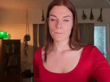 Cam stars girl bigredcarrott image #6670199