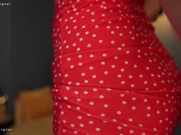 Cam stars girl calliadesigner image #5028052