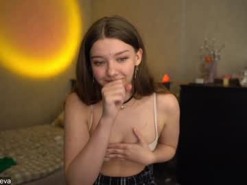 Cam stars girl coyness_geneva image #1430575