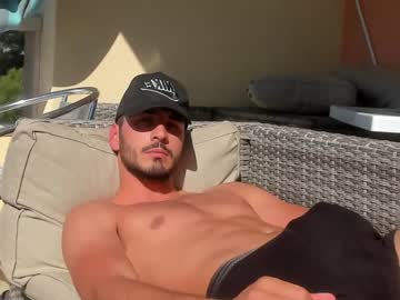 Cam stars man justhorny7772 image #1529259