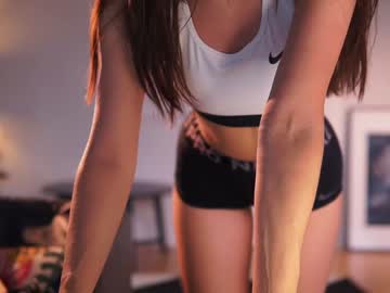 Cam stars girl _mariarty_ image #5105672