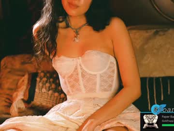 Cam stars girl ingennui image #6458468