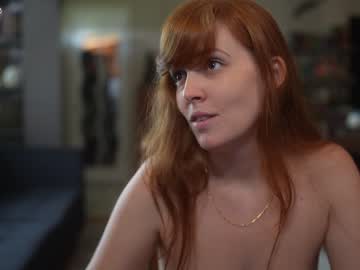 Cam stars girl tinatopp image #2177556