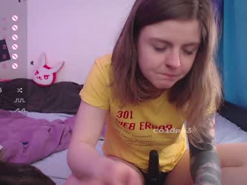 Cam stars girl coldpi3 image #2557978