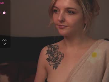 Cam stars girl lucydelovely image #5585411