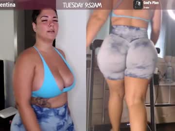 Cam stars girl milavalentinax image #4669213