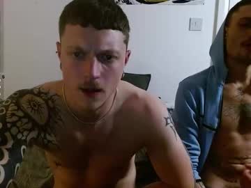 aleksuk cam stars