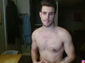 Cam stars man cloudsent image #1757210