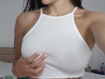 Cam stars girl diffgirls image #3377931