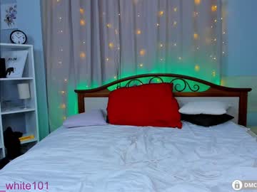 Cam stars girl foxhilary image #860669