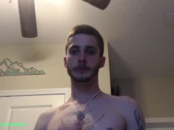 Cam stars man plantmanzzz image #374677