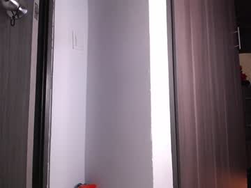 Cam stars man dirtyxboys image #278585