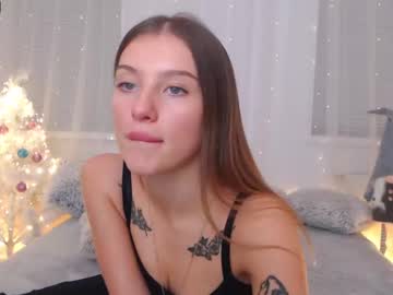 Cam stars girl _li_li_ image #3372958