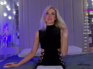 Cam stars girl krissone image #3963300
