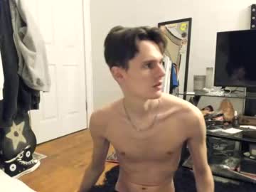 Cam stars man sensualalien image #3336184