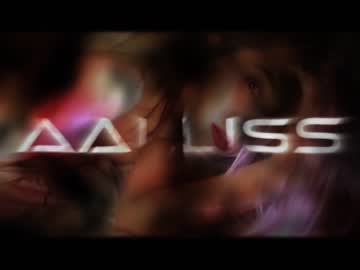Cam stars girl aalliss image #1258732