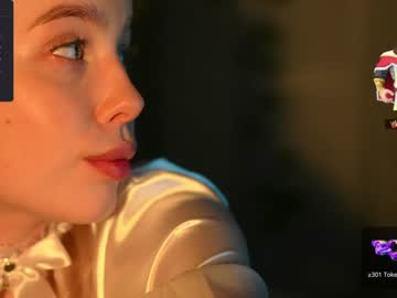 Cam stars girl mother__of__dragons image #6092359