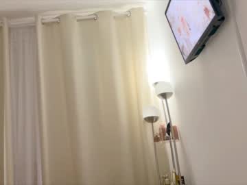 Cam stars girl myassistant image #6662267