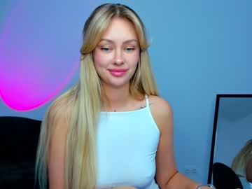 Cam stars girl 8a8y_nura image #5435821