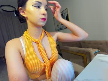 Cam stars girl ehotlovea image #4806755
