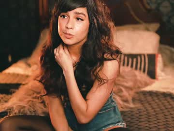 Cam stars girl ingennui image #4657746
