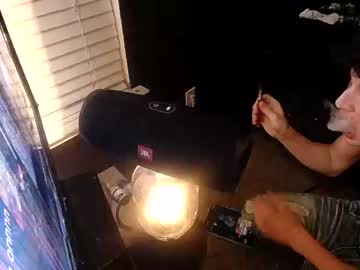Cam stars man jimmylol42 image #2345556