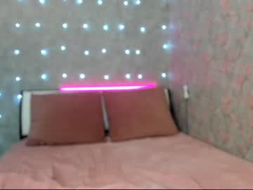 Cam stars couple al1ce_fox image #4757184