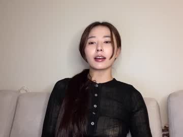 Cam stars girl burmilla1 image #2348154