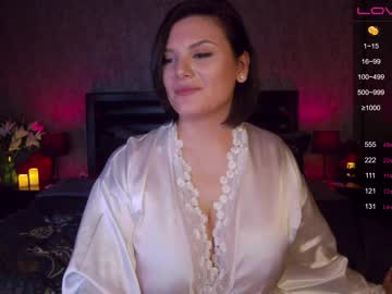 Cam stars girl karrin image #915520